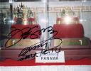Panama
